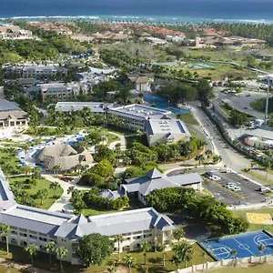 Royalton Splash Punta Cana, An Autograph Collection & Casino Resort Punta Cana