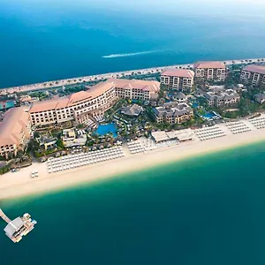 Sofitel The Palm & Resort Dubai