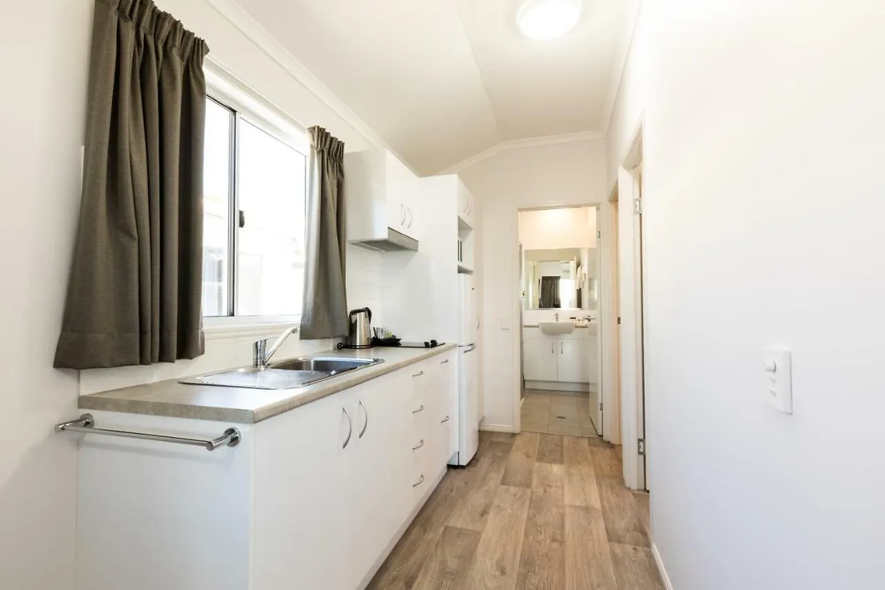 Hotel Settlers Biloela